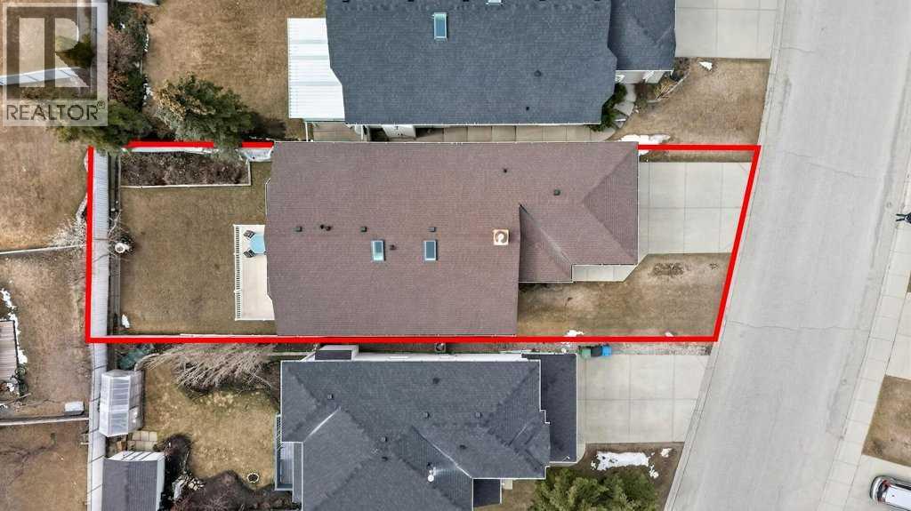 68 Arbour Wood Close Nw, Calgary, Alberta  T3G 4A8 - Photo 43 - A2303014