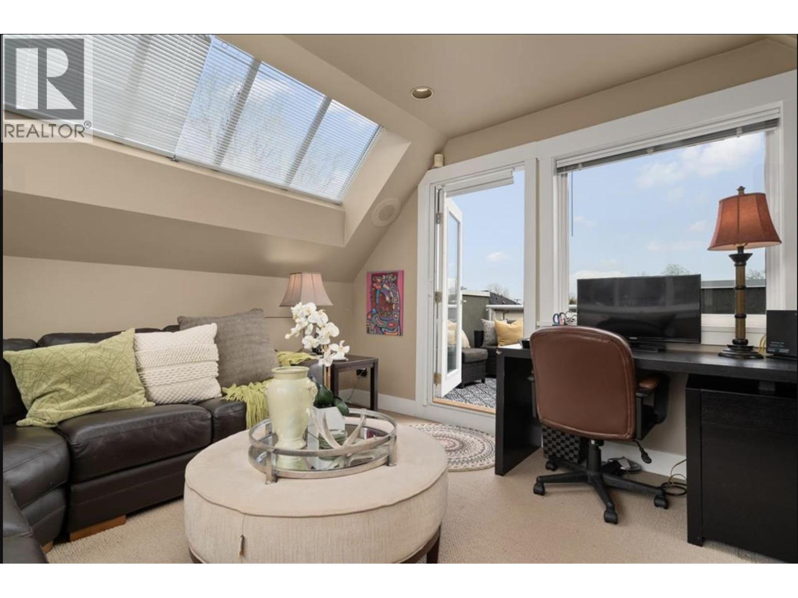 131 E 43 Street, Vancouver, British Columbia  V5W 1T1 - Photo 12 - R3113115