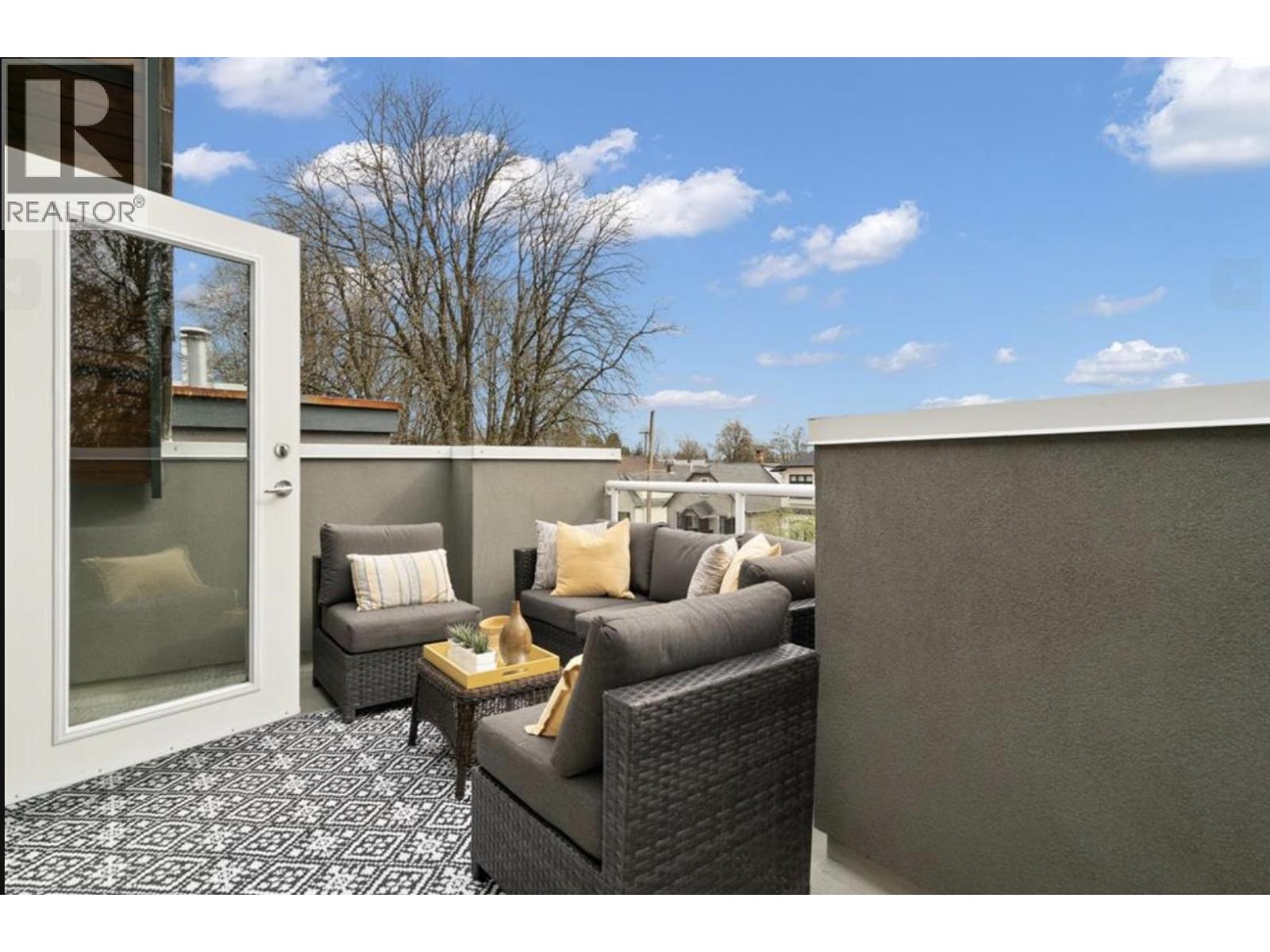 131 E 43 Street, Vancouver, British Columbia  V5W 1T1 - Photo 13 - R3113115