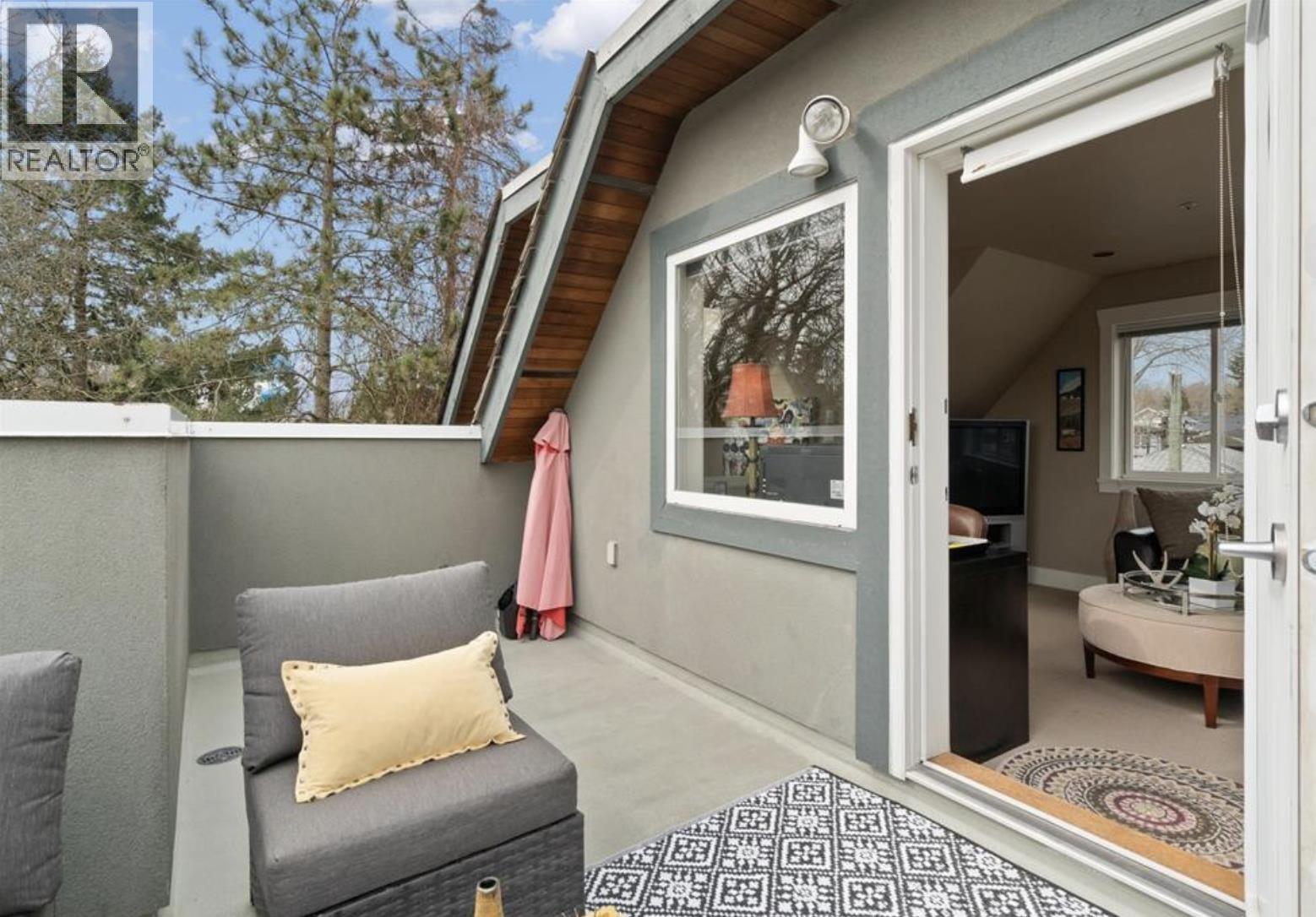 131 E 43 Street, Vancouver, British Columbia  V5W 1T1 - Photo 14 - R3113115