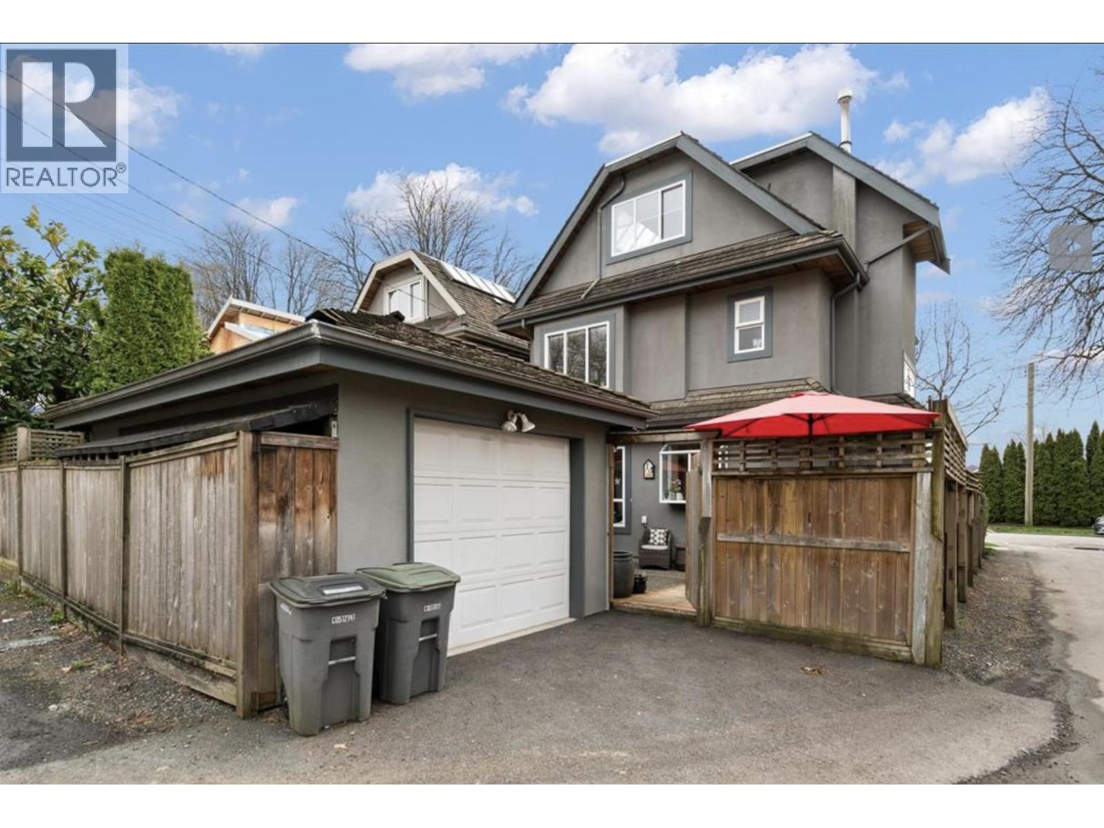 131 E 43 Street, Vancouver, British Columbia  V5W 1T1 - Photo 15 - R3113115