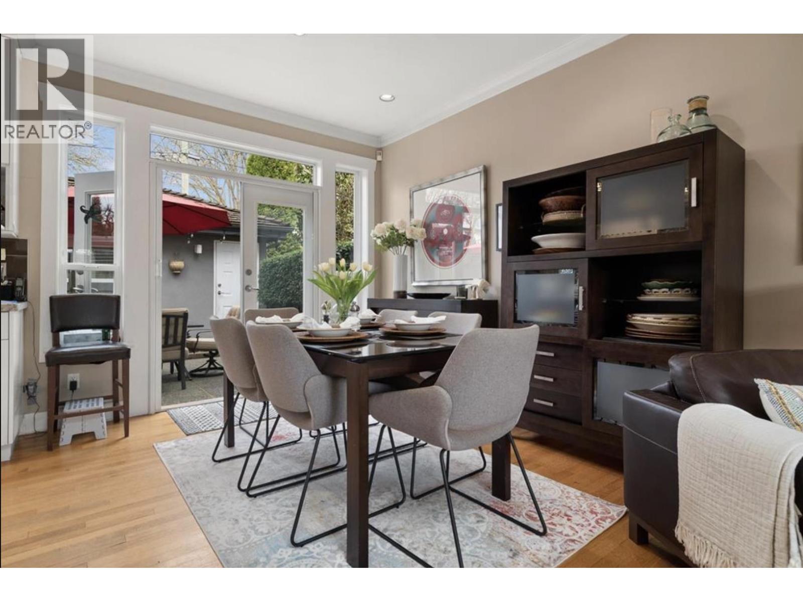 131 E 43 Street, Vancouver, British Columbia  V5W 1T1 - Photo 6 - R3113115