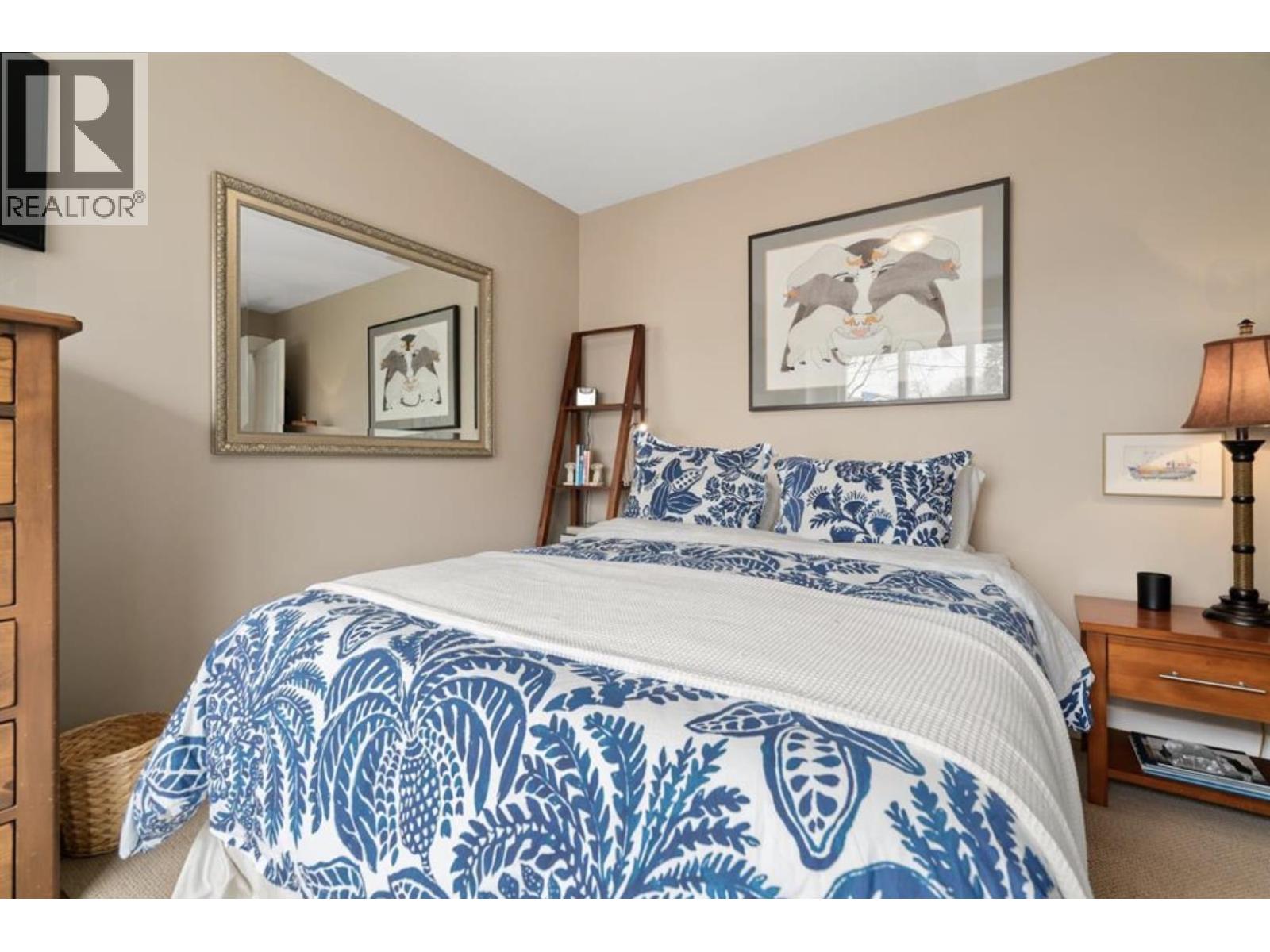 131 E 43 Street, Vancouver, British Columbia  V5W 1T1 - Photo 9 - R3113115