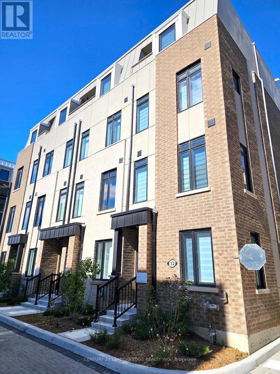 Room2 - 10 Spruce Pines Crescent, Toronto, Ontario  M4A 1C5 - Photo 16 - C13017328