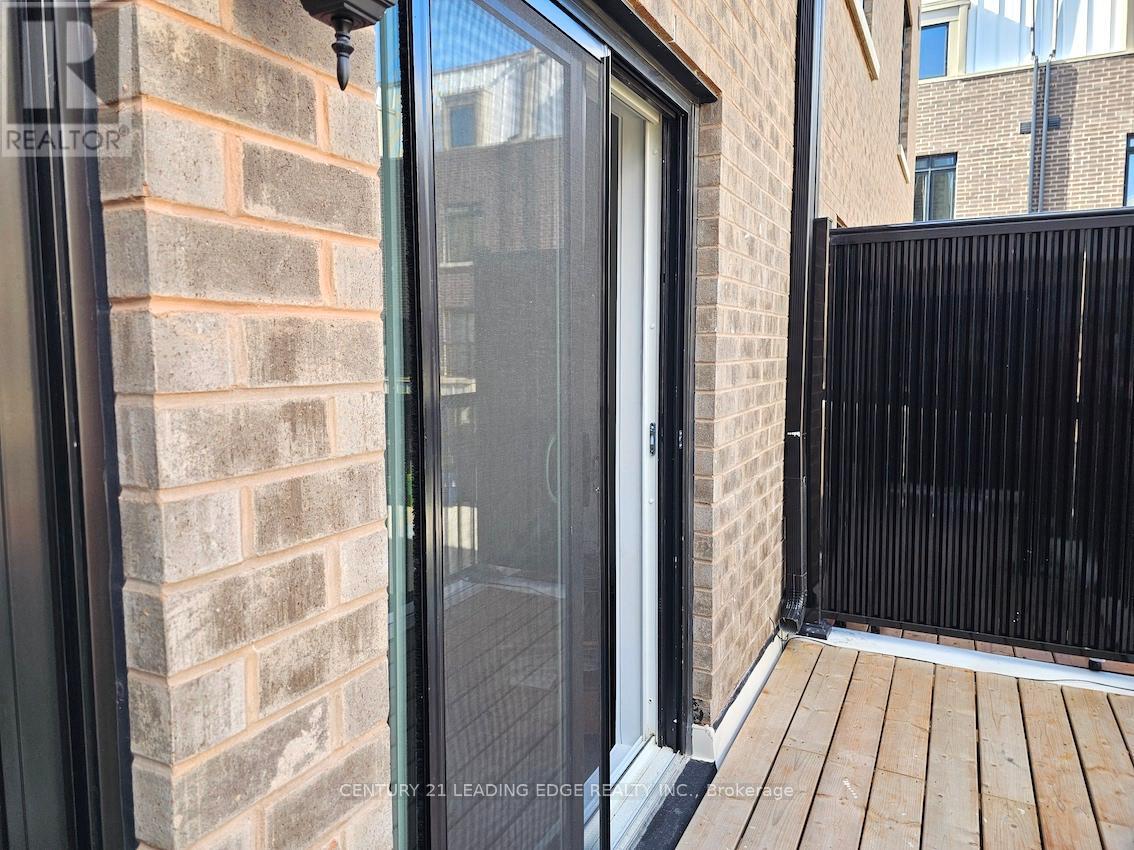 Room2 - 10 Spruce Pines Crescent, Toronto, Ontario  M4A 1C5 - Photo 18 - C13017328