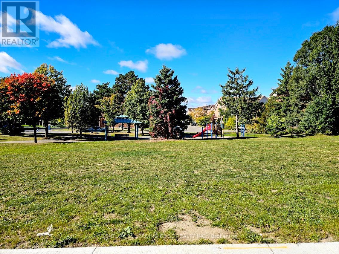 Room2 - 10 Spruce Pines Crescent, Toronto, Ontario  M4A 1C5 - Photo 23 - C13017328