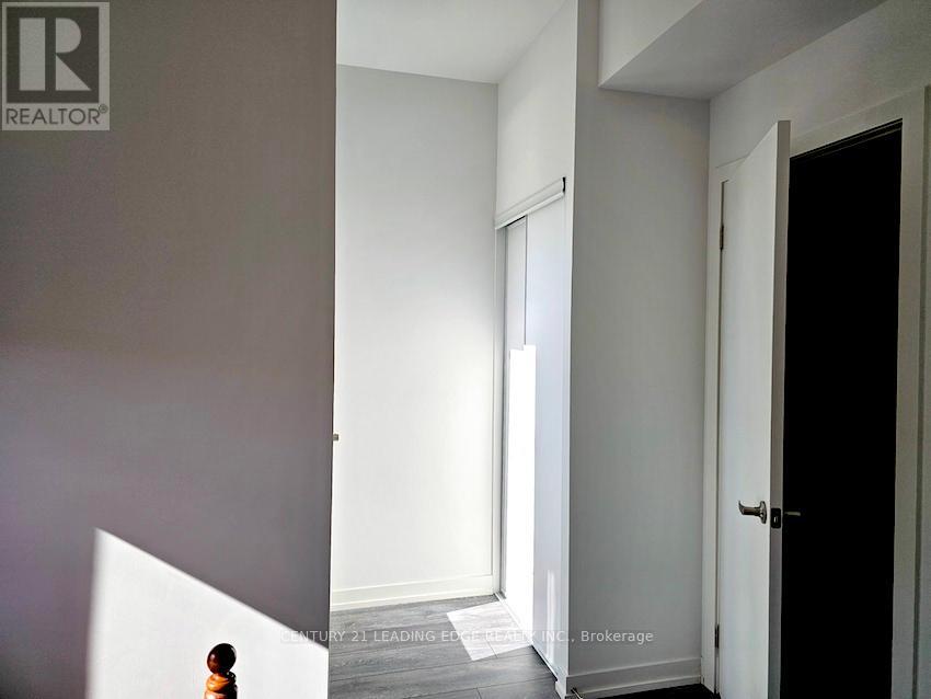 Room2 - 10 Spruce Pines Crescent, Toronto, Ontario  M4A 1C5 - Photo 5 - C13017328