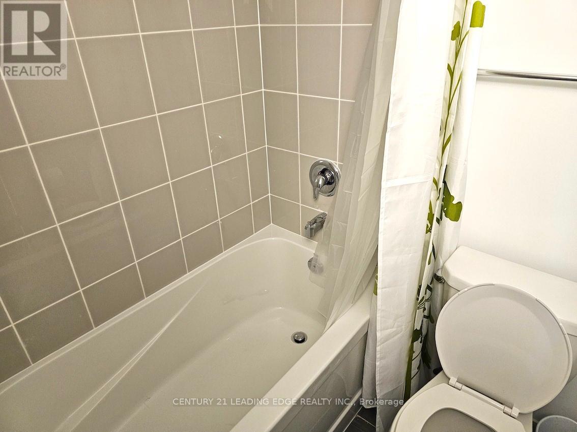 Room2 - 10 Spruce Pines Crescent, Toronto, Ontario  M4A 1C5 - Photo 8 - C13017328