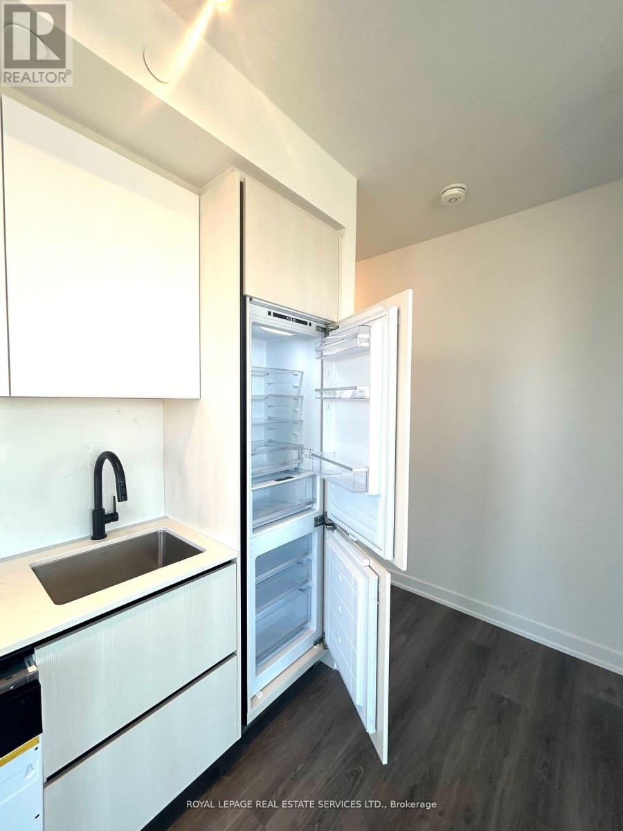 4713 - 108 Peter Street, Toronto, Ontario  M5V 0W2 - Photo 10 - C13017330