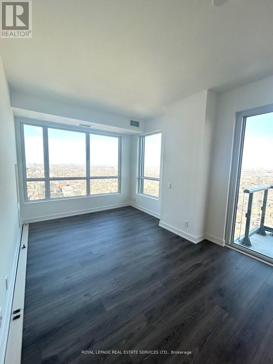 4713 - 108 Peter Street, Toronto, Ontario  M5V 0W2 - Photo 11 - C13017330