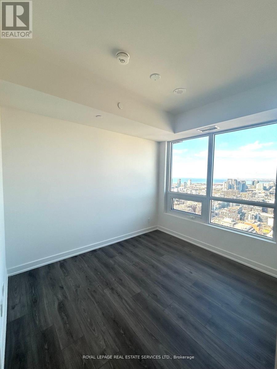 4713 - 108 Peter Street, Toronto, Ontario  M5V 0W2 - Photo 12 - C13017330