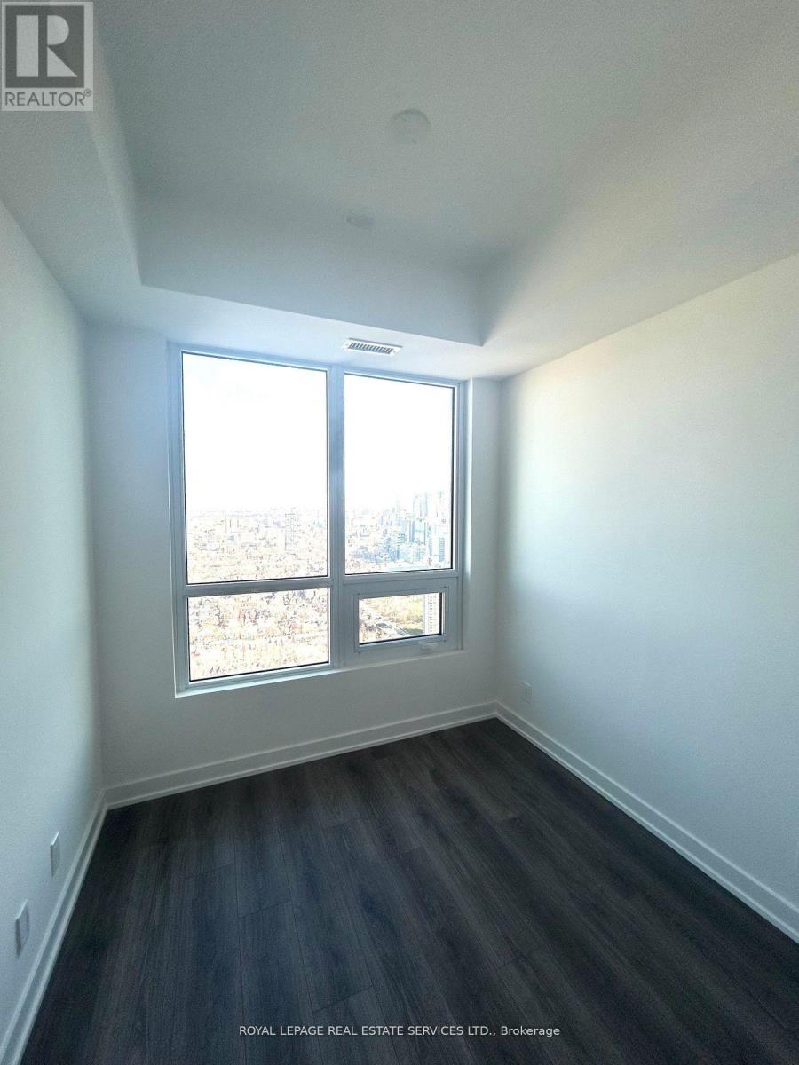 4713 - 108 Peter Street, Toronto, Ontario  M5V 0W2 - Photo 14 - C13017330