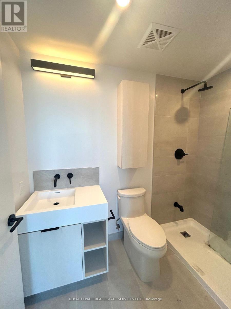 4713 - 108 Peter Street, Toronto, Ontario  M5V 0W2 - Photo 15 - C13017330