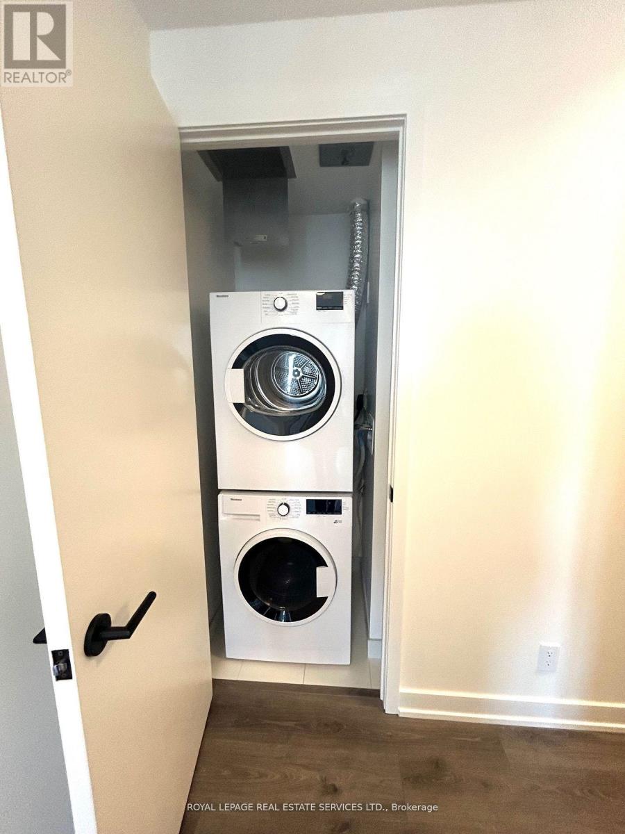 4713 - 108 Peter Street, Toronto, Ontario  M5V 0W2 - Photo 16 - C13017330