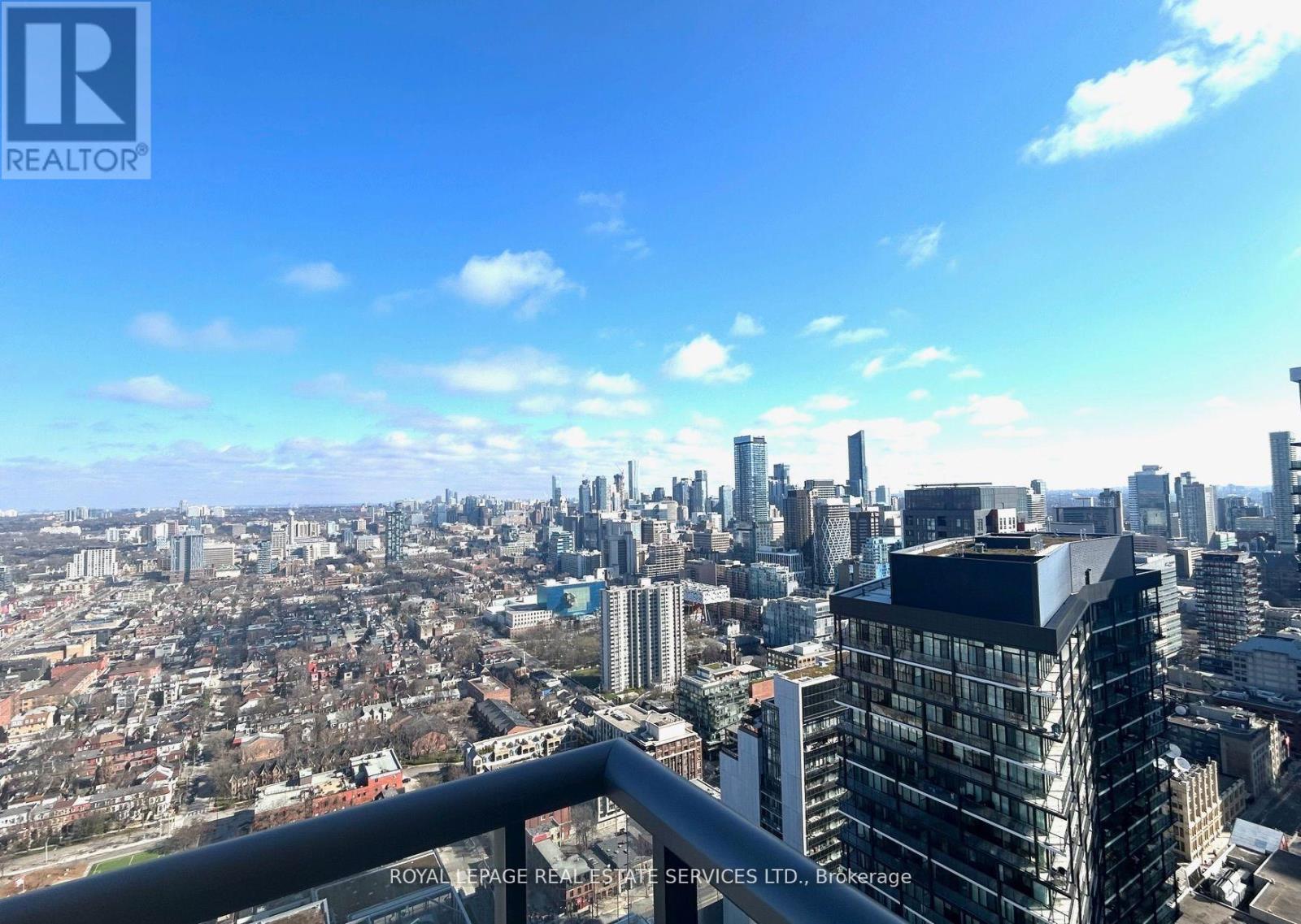 4713 - 108 Peter Street, Toronto, Ontario  M5V 0W2 - Photo 17 - C13017330