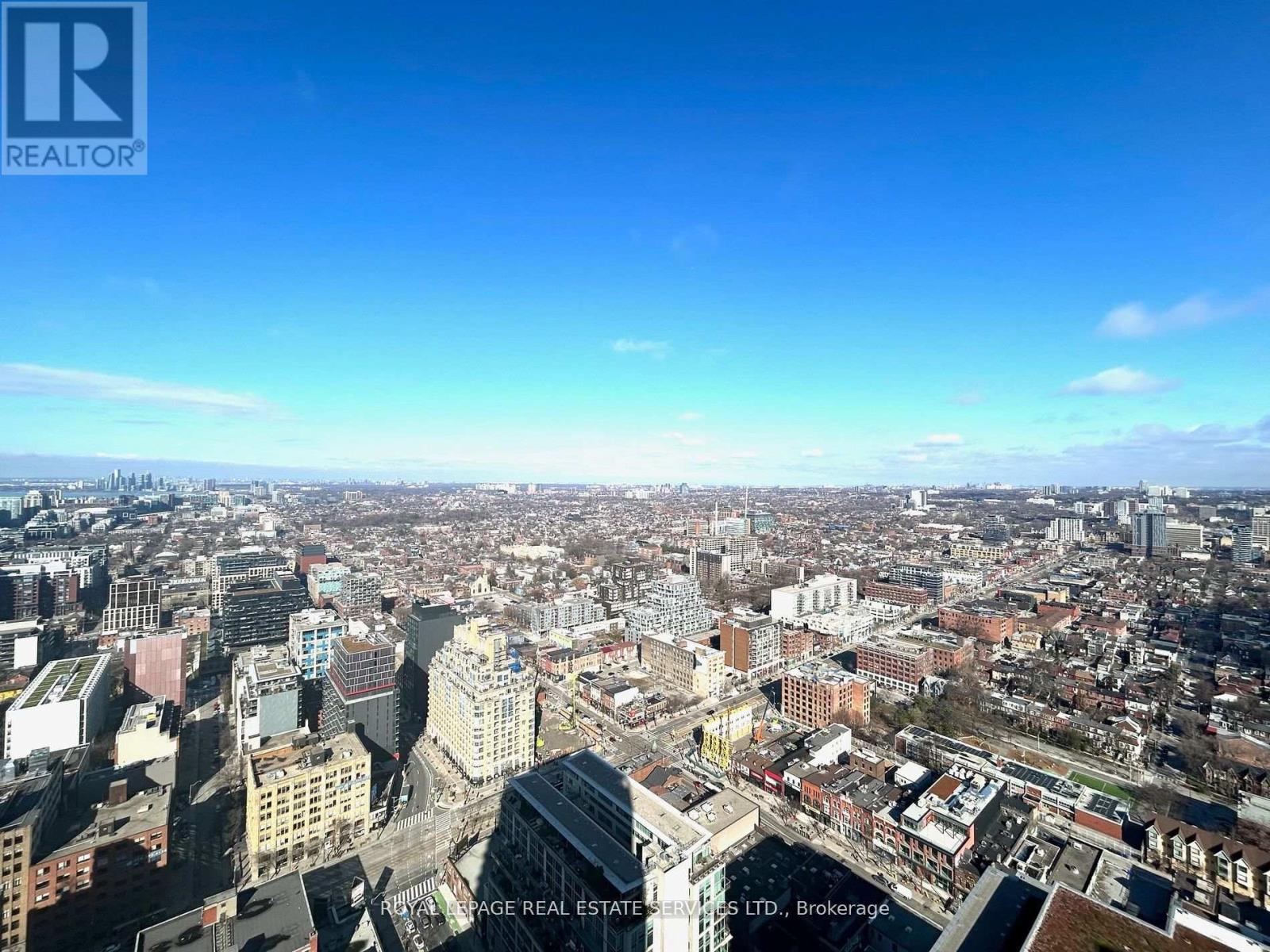 4713 - 108 Peter Street, Toronto, Ontario  M5V 0W2 - Photo 18 - C13017330