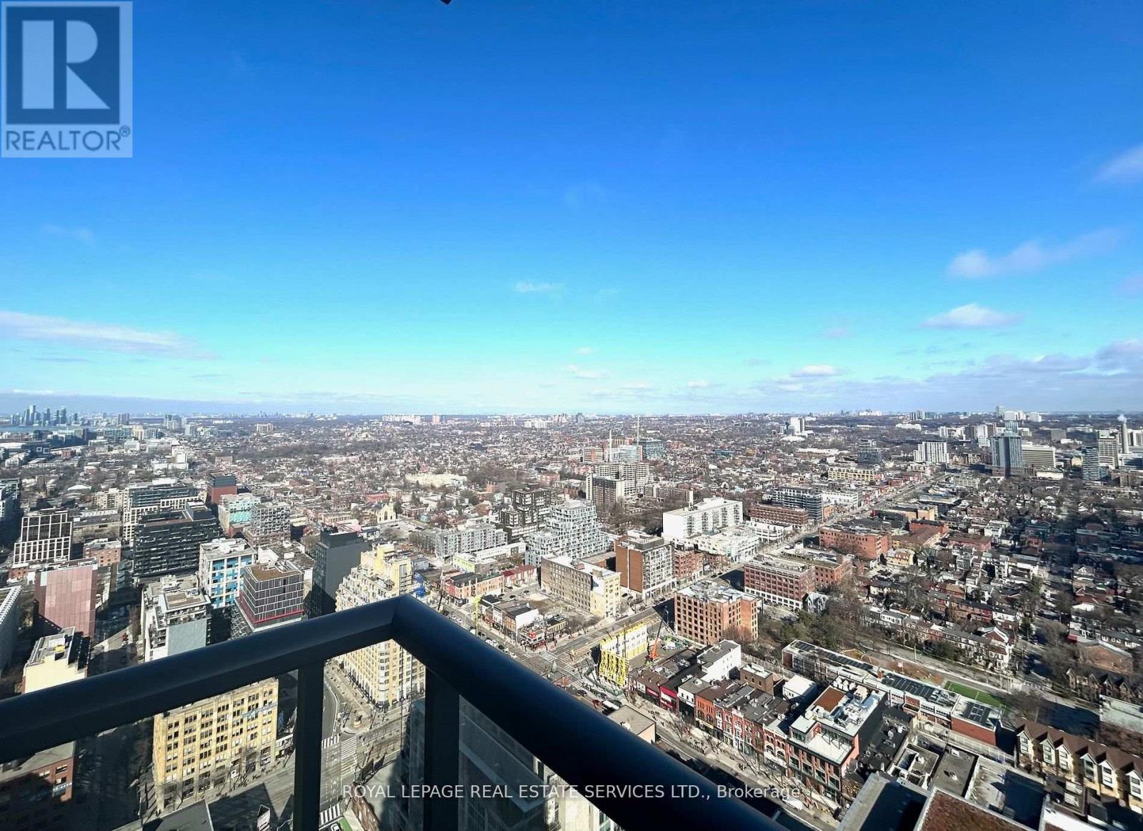 4713 - 108 Peter Street, Toronto, Ontario  M5V 0W2 - Photo 19 - C13017330