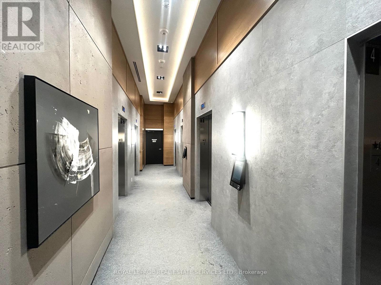 4713 - 108 Peter Street, Toronto, Ontario  M5V 0W2 - Photo 21 - C13017330