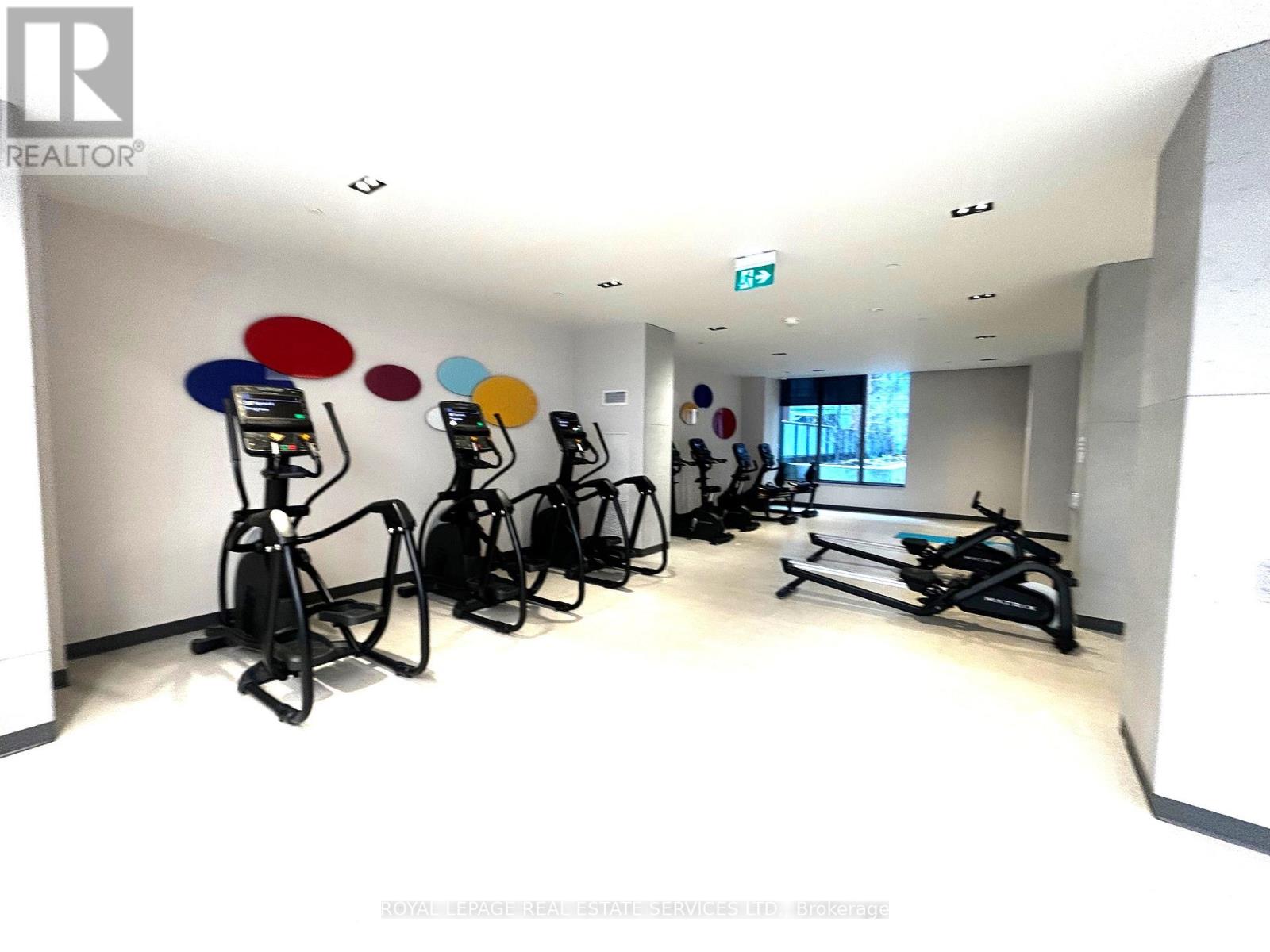 4713 - 108 Peter Street, Toronto, Ontario  M5V 0W2 - Photo 22 - C13017330