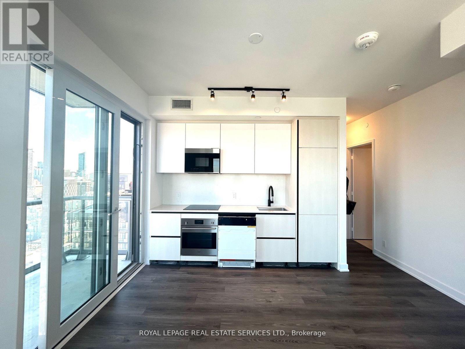 4713 - 108 Peter Street, Toronto, Ontario  M5V 0W2 - Photo 7 - C13017330