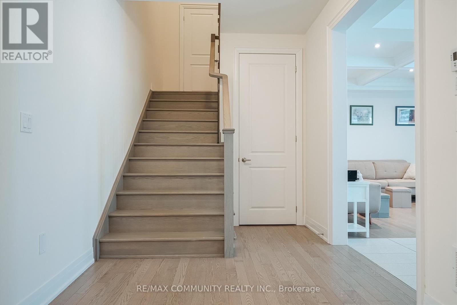 55 Hoad Street, Clarington, Ontario  L1B 0W1 - Photo 10 - E13017332