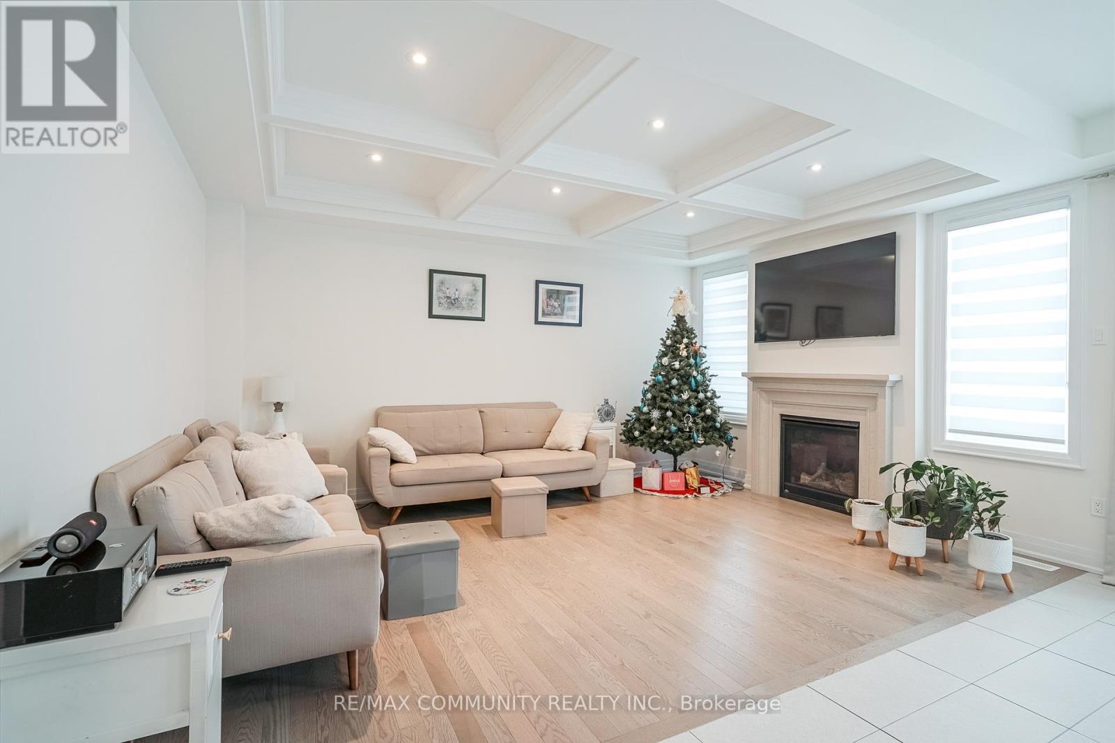 55 Hoad Street, Clarington, Ontario  L1B 0W1 - Photo 11 - E13017332