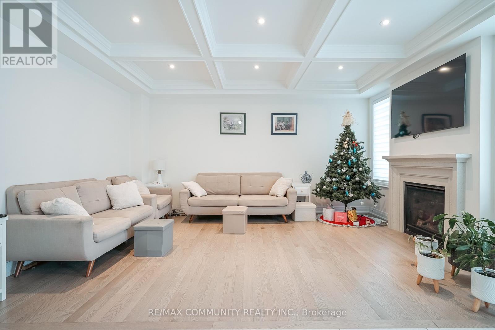 55 Hoad Street, Clarington, Ontario  L1B 0W1 - Photo 12 - E13017332