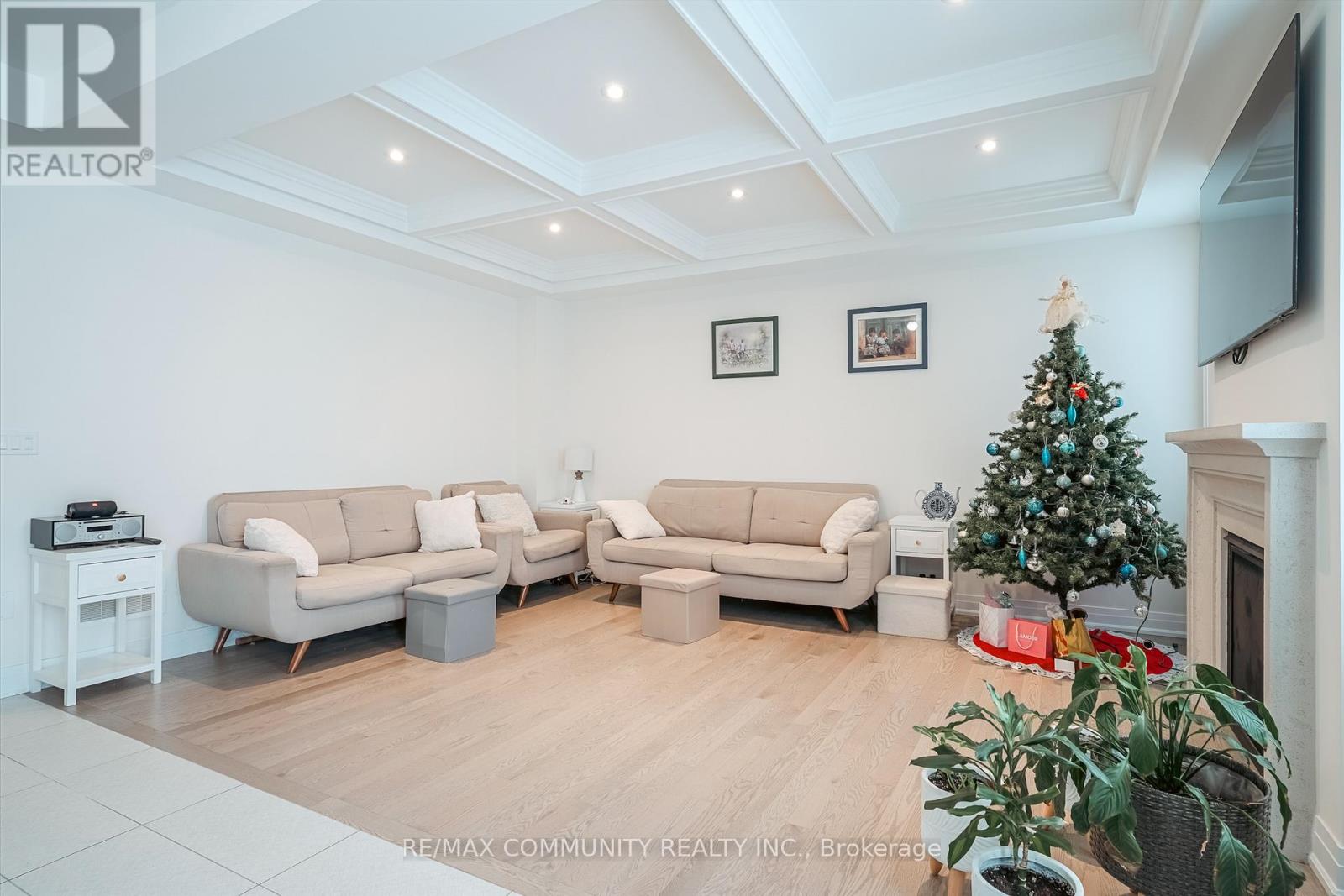 55 Hoad Street, Clarington, Ontario  L1B 0W1 - Photo 13 - E13017332