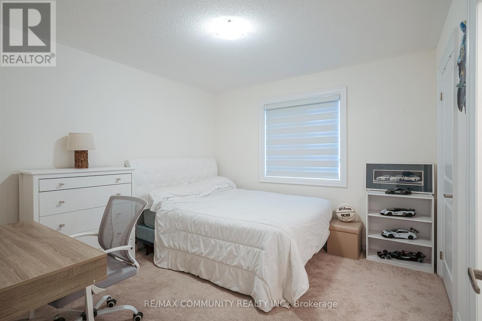 55 Hoad Street, Clarington, Ontario  L1B 0W1 - Photo 31 - E13017332