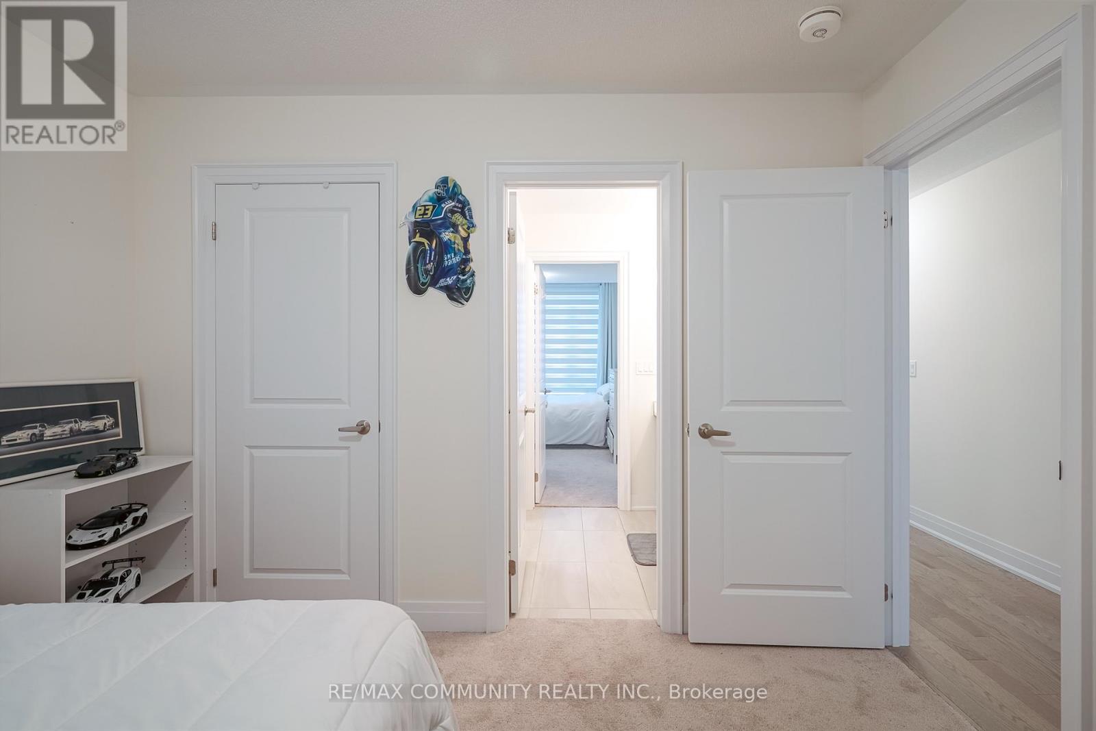 55 Hoad Street, Clarington, Ontario  L1B 0W1 - Photo 32 - E13017332