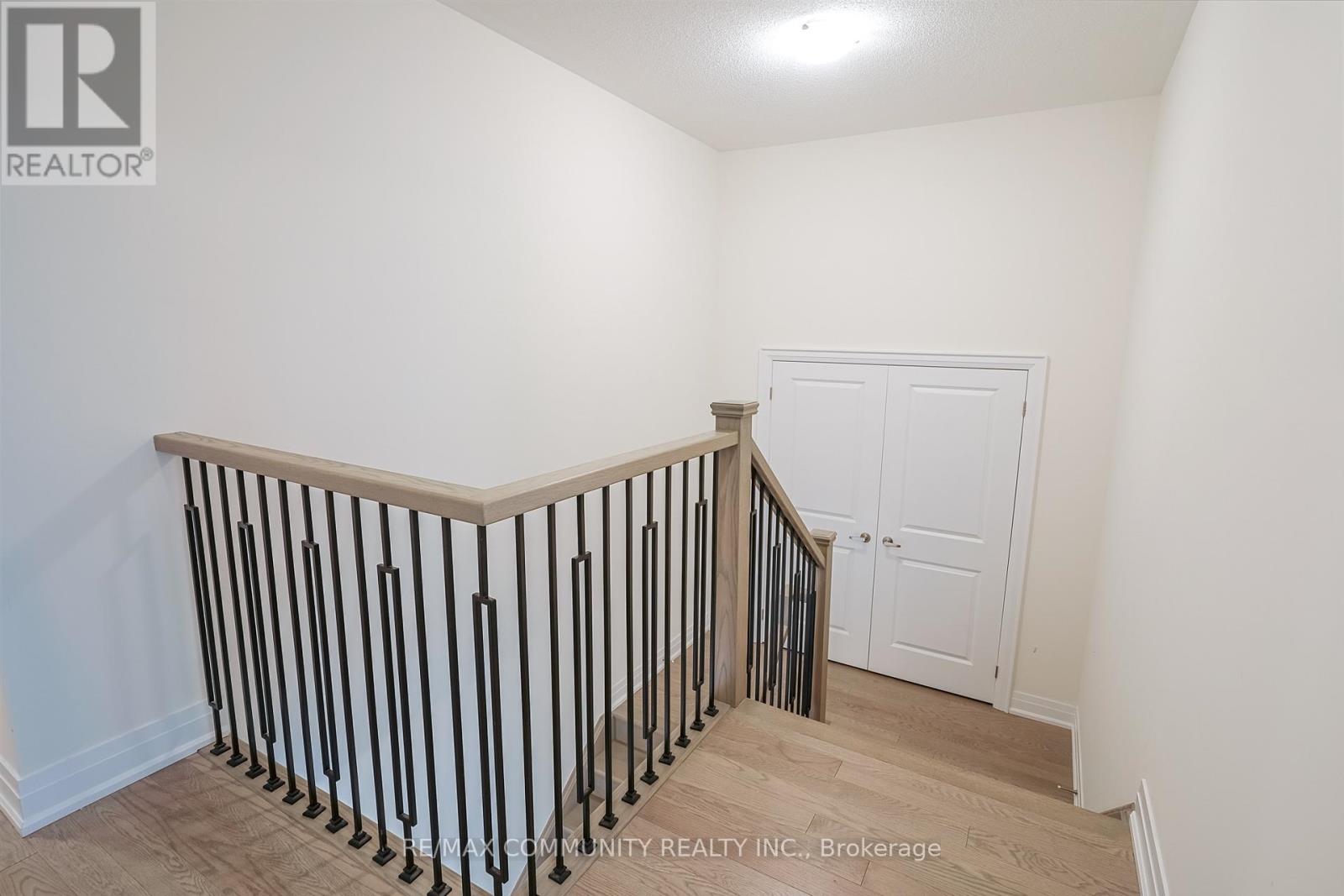 55 Hoad Street, Clarington, Ontario  L1B 0W1 - Photo 47 - E13017332