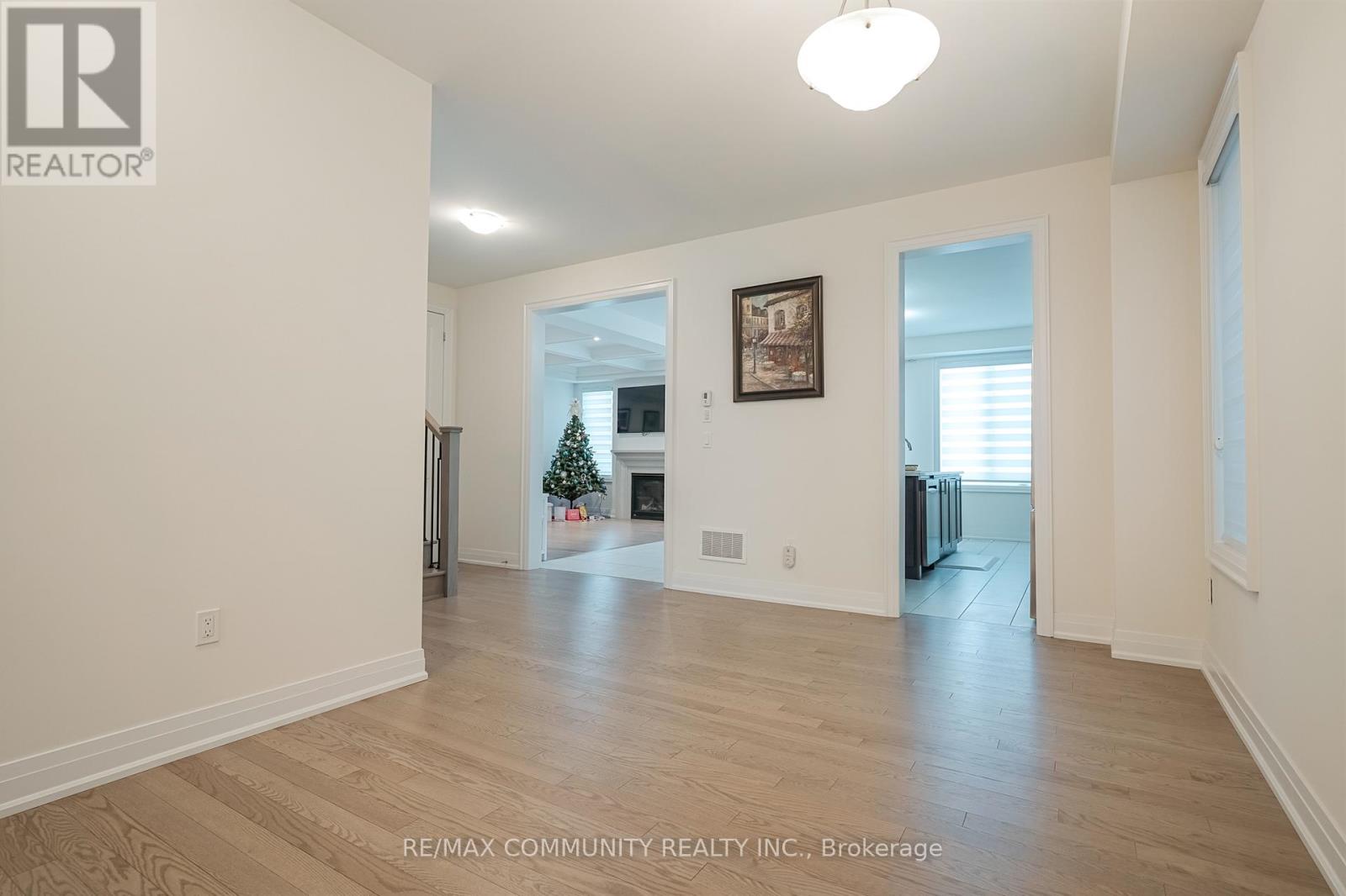 55 Hoad Street, Clarington, Ontario  L1B 0W1 - Photo 7 - E13017332