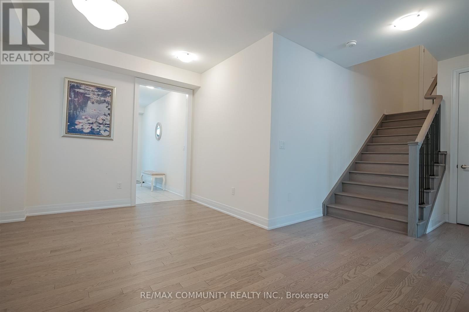 55 Hoad Street, Clarington, Ontario  L1B 0W1 - Photo 8 - E13017332