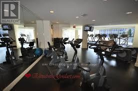 604 - 218 Queens Quay W, Toronto, Ontario  M5J 2Y6 - Photo 21 - C12730154