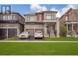 55 HOAD STREET, Clarington, Ontario