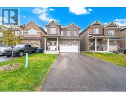 301 RIDLEY CRESCENT, Southgate, Ontario