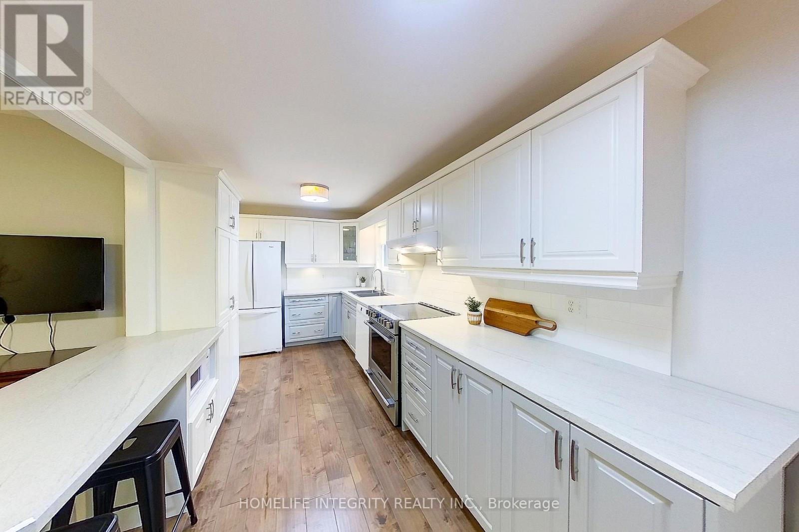 40 Green Briar Road, New Tecumseth, Ontario  L9R 1R5 - Photo 10 - N13001098