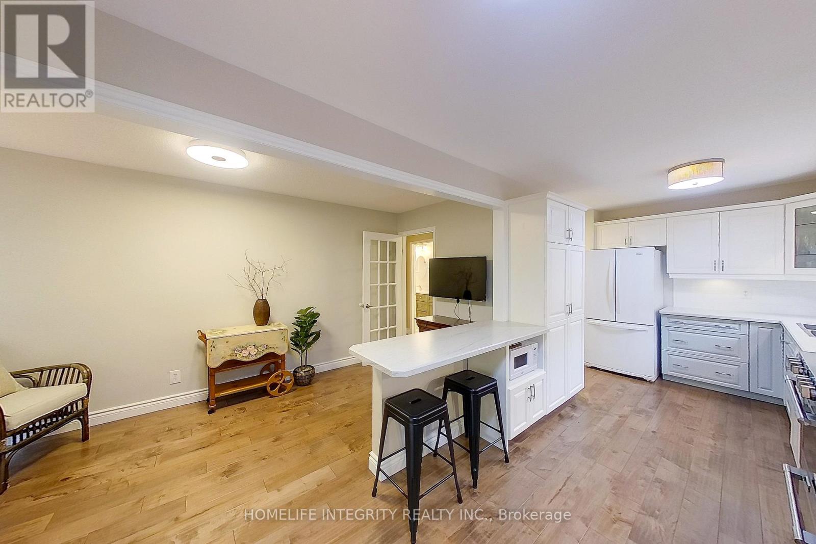 40 Green Briar Road, New Tecumseth, Ontario  L9R 1R5 - Photo 12 - N13001098