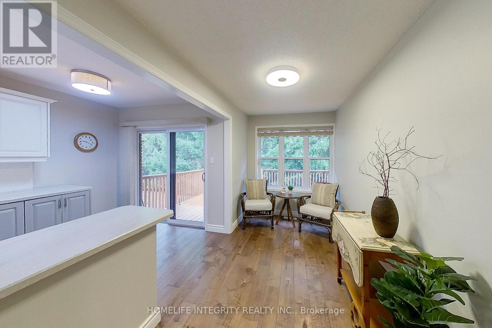 40 Green Briar Road, New Tecumseth, Ontario  L9R 1R5 - Photo 14 - N13001098