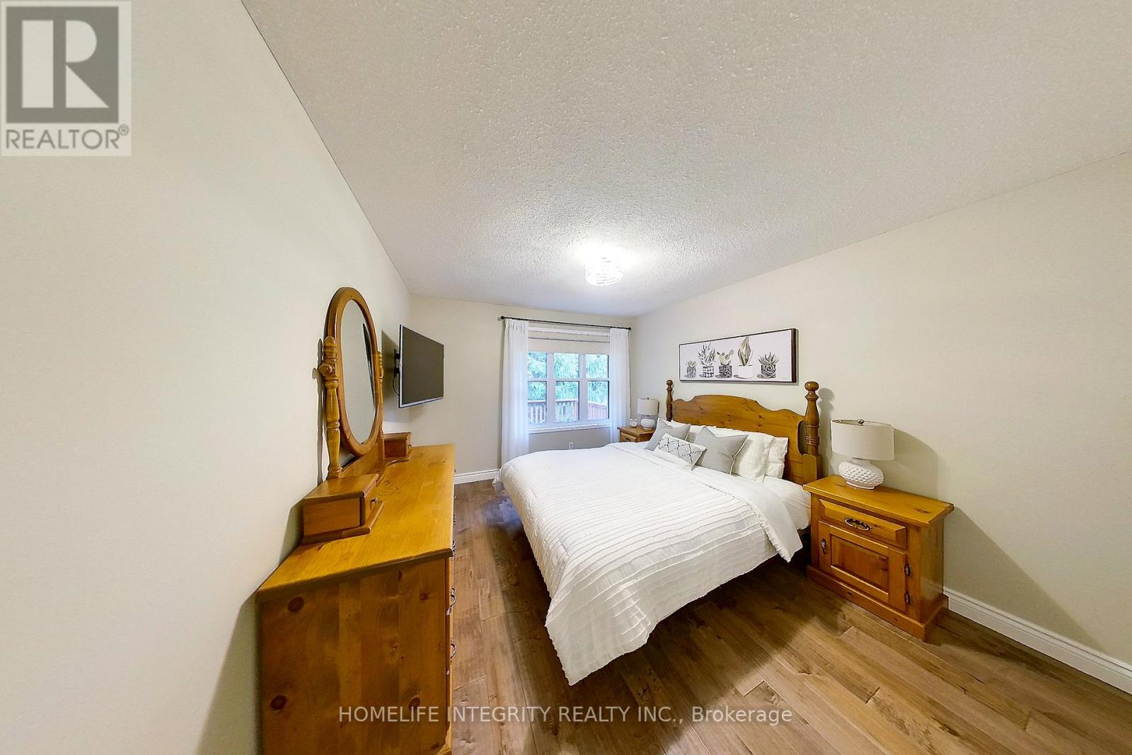 40 Green Briar Road, New Tecumseth, Ontario  L9R 1R5 - Photo 15 - N13001098