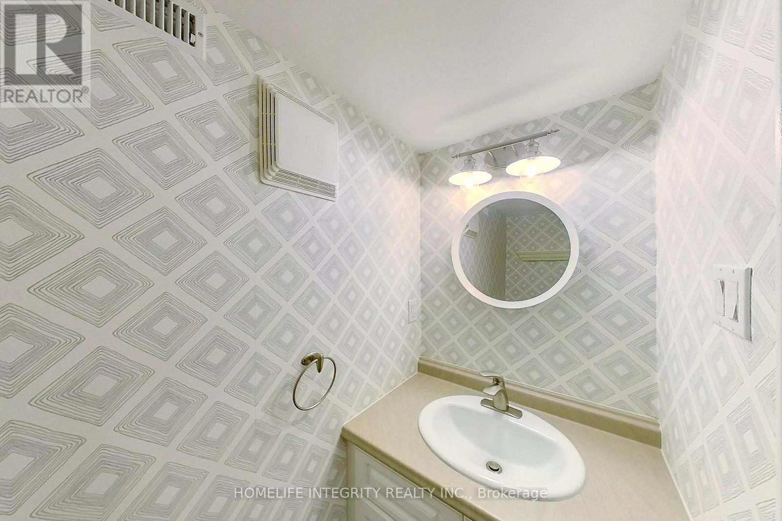 40 Green Briar Road, New Tecumseth, Ontario  L9R 1R5 - Photo 24 - N13001098