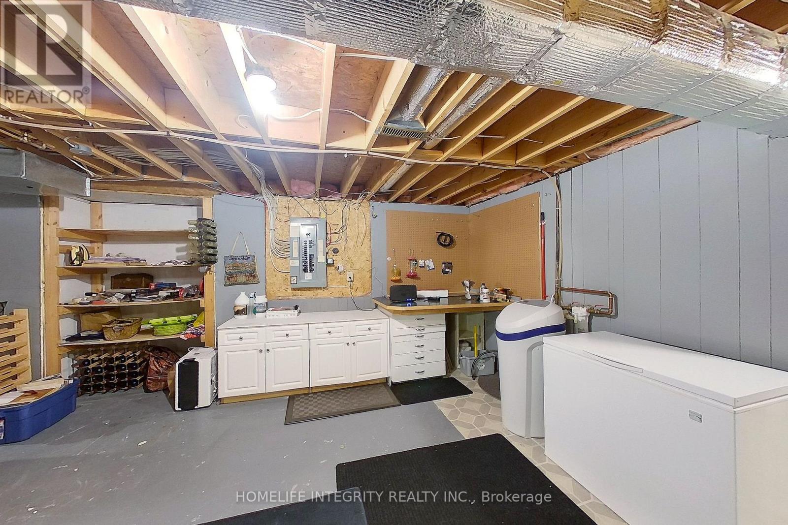 40 Green Briar Road, New Tecumseth, Ontario  L9R 1R5 - Photo 25 - N13001098