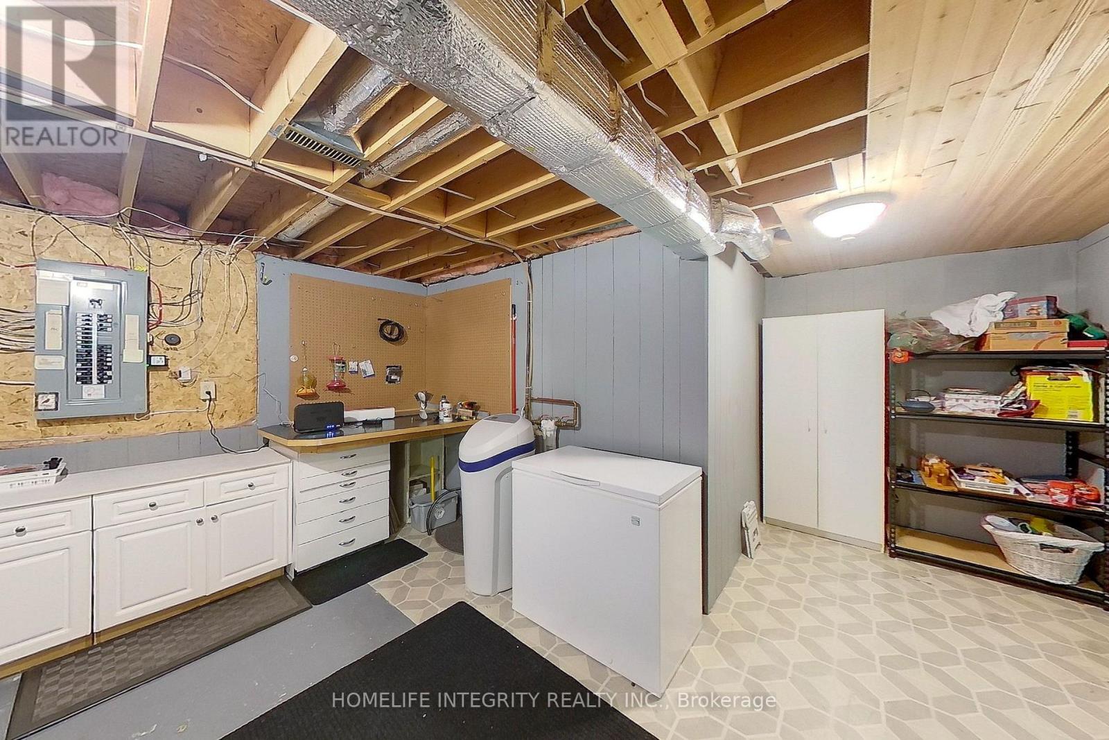 40 Green Briar Road, New Tecumseth, Ontario  L9R 1R5 - Photo 26 - N13001098