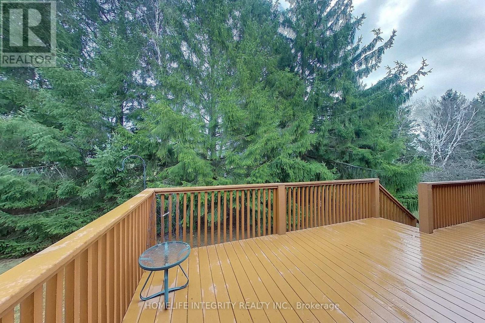 40 Green Briar Road, New Tecumseth, Ontario  L9R 1R5 - Photo 27 - N13001098