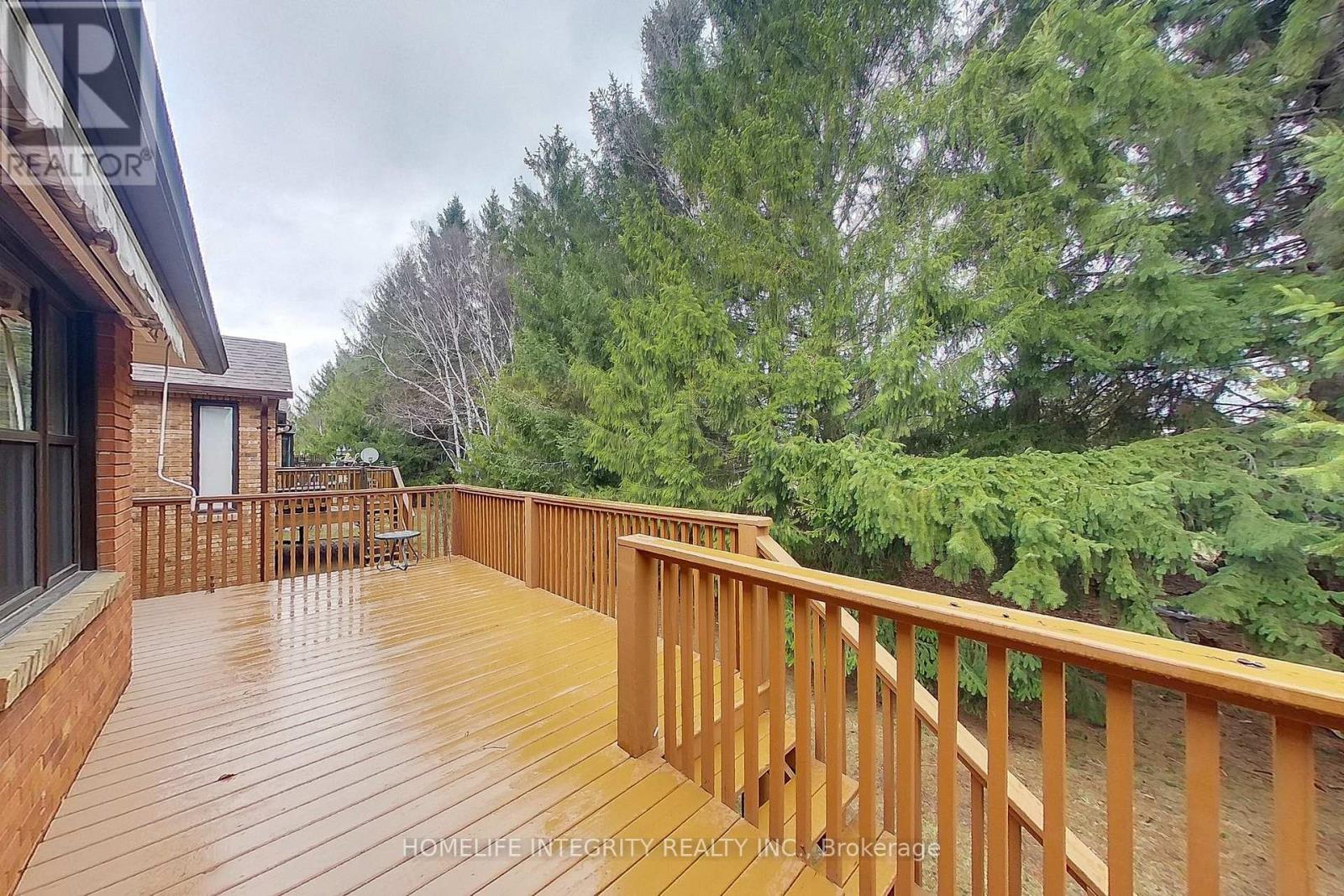 40 Green Briar Road, New Tecumseth, Ontario  L9R 1R5 - Photo 28 - N13001098