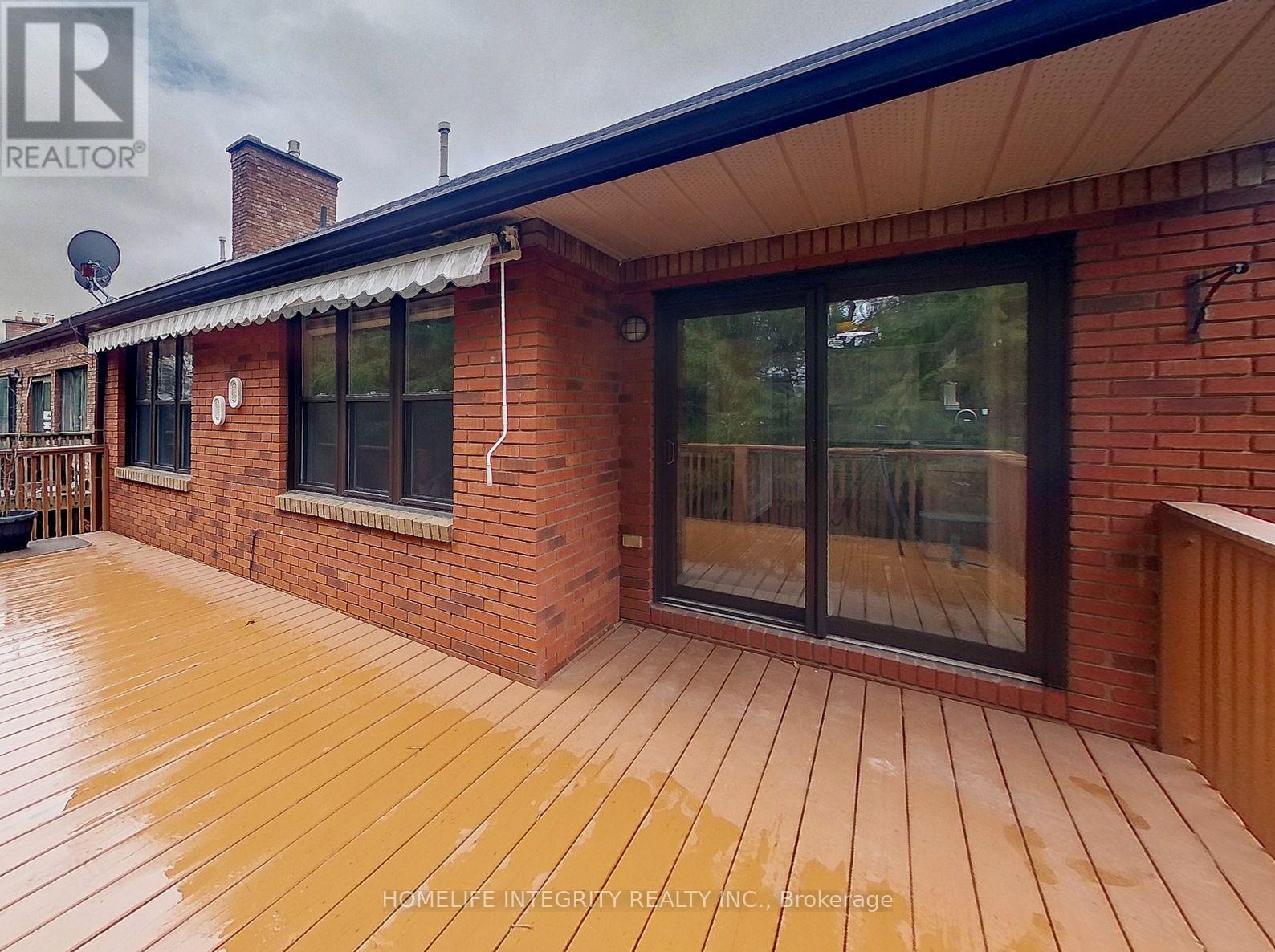 40 Green Briar Road, New Tecumseth, Ontario  L9R 1R5 - Photo 29 - N13001098