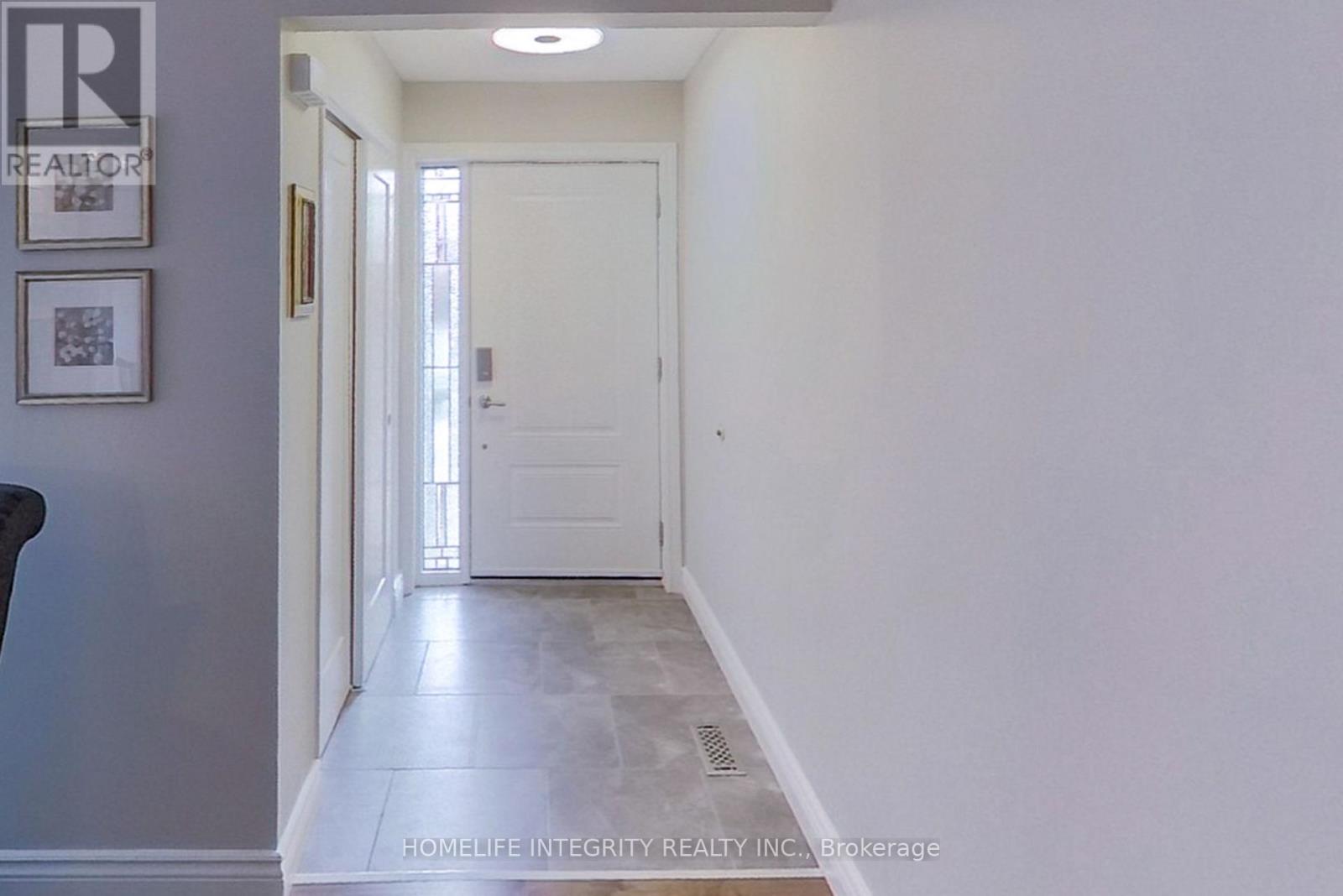 40 Green Briar Road, New Tecumseth, Ontario  L9R 1R5 - Photo 3 - N13001098