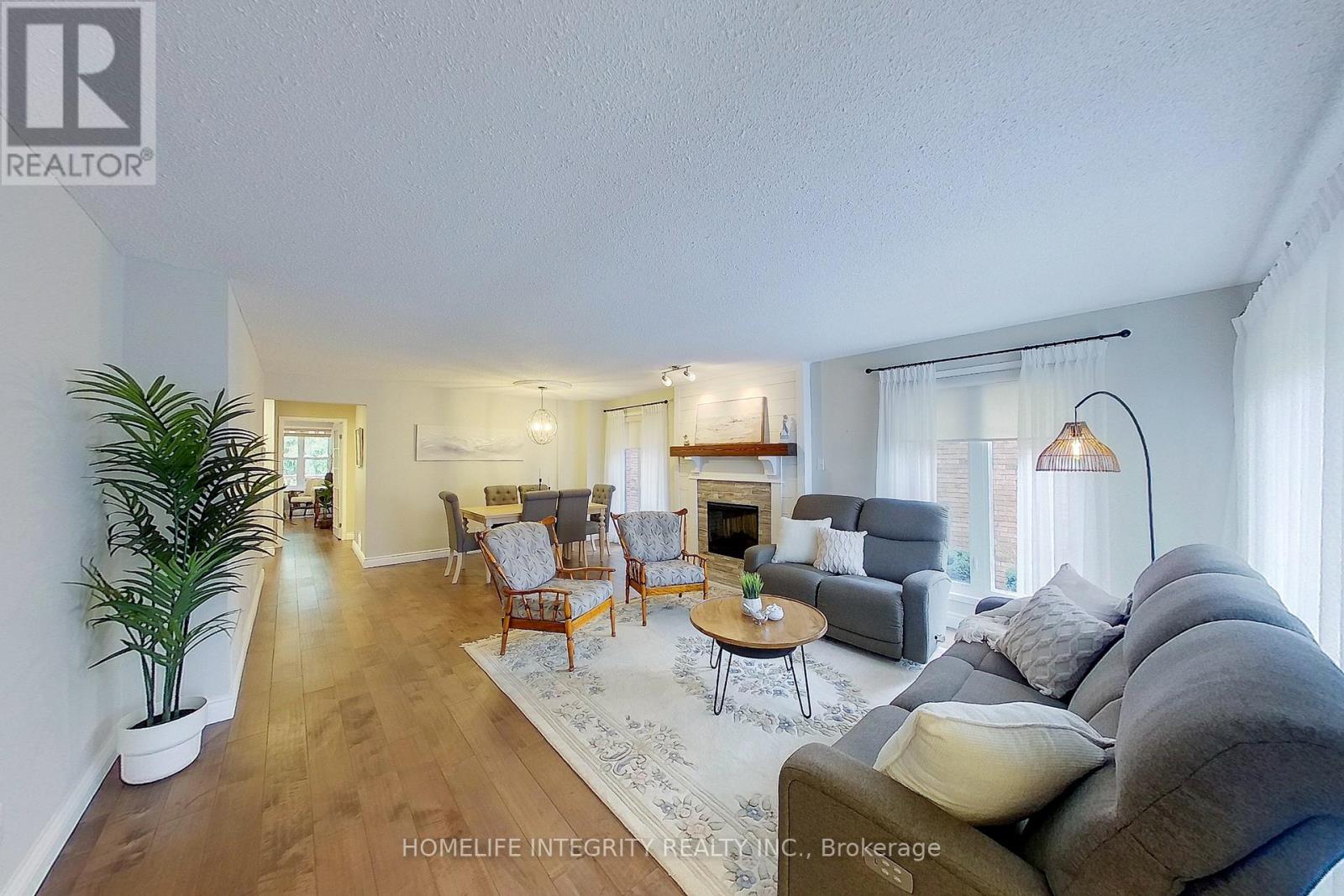 40 Green Briar Road, New Tecumseth, Ontario  L9R 1R5 - Photo 4 - N13001098