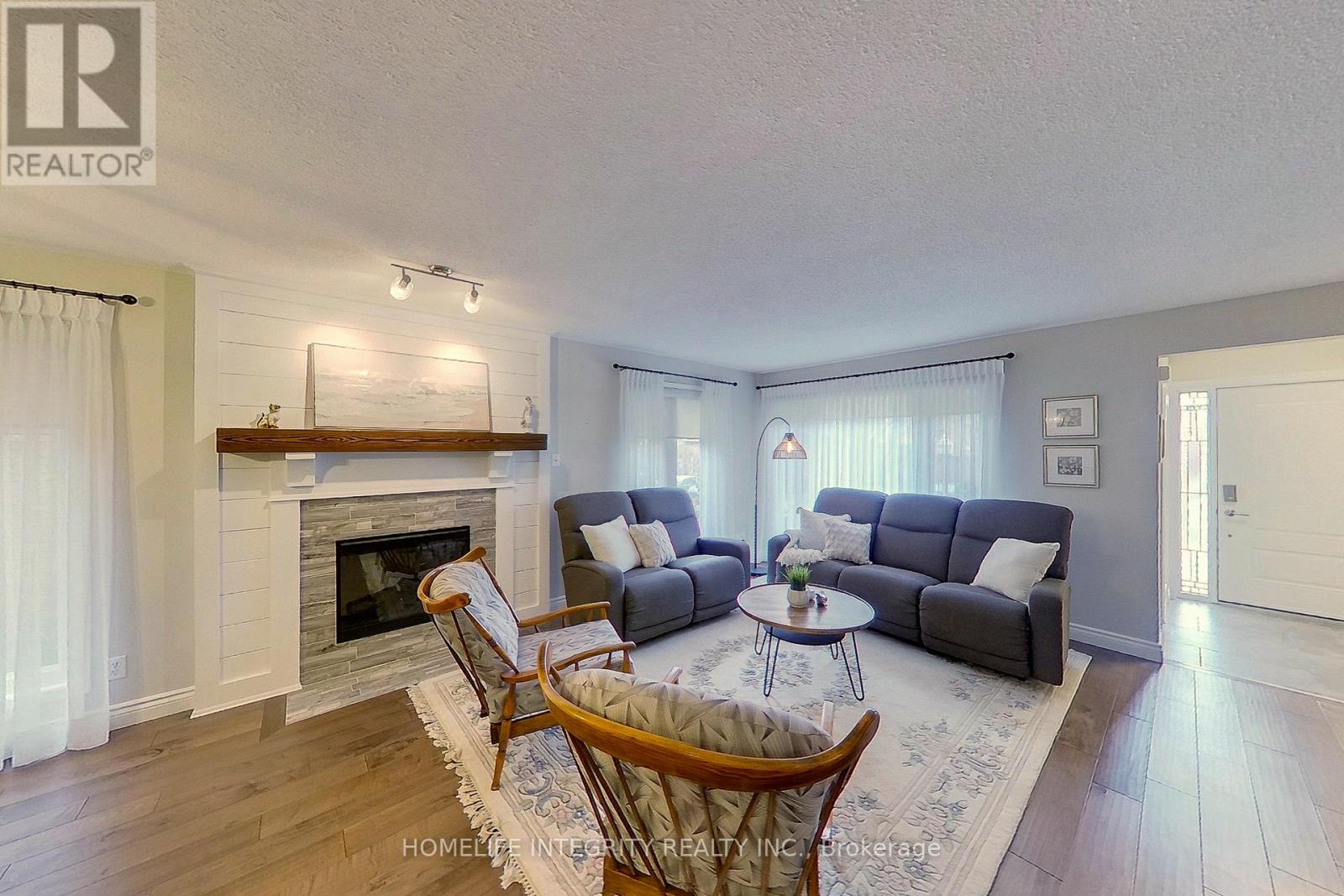 40 Green Briar Road, New Tecumseth, Ontario  L9R 1R5 - Photo 5 - N13001098