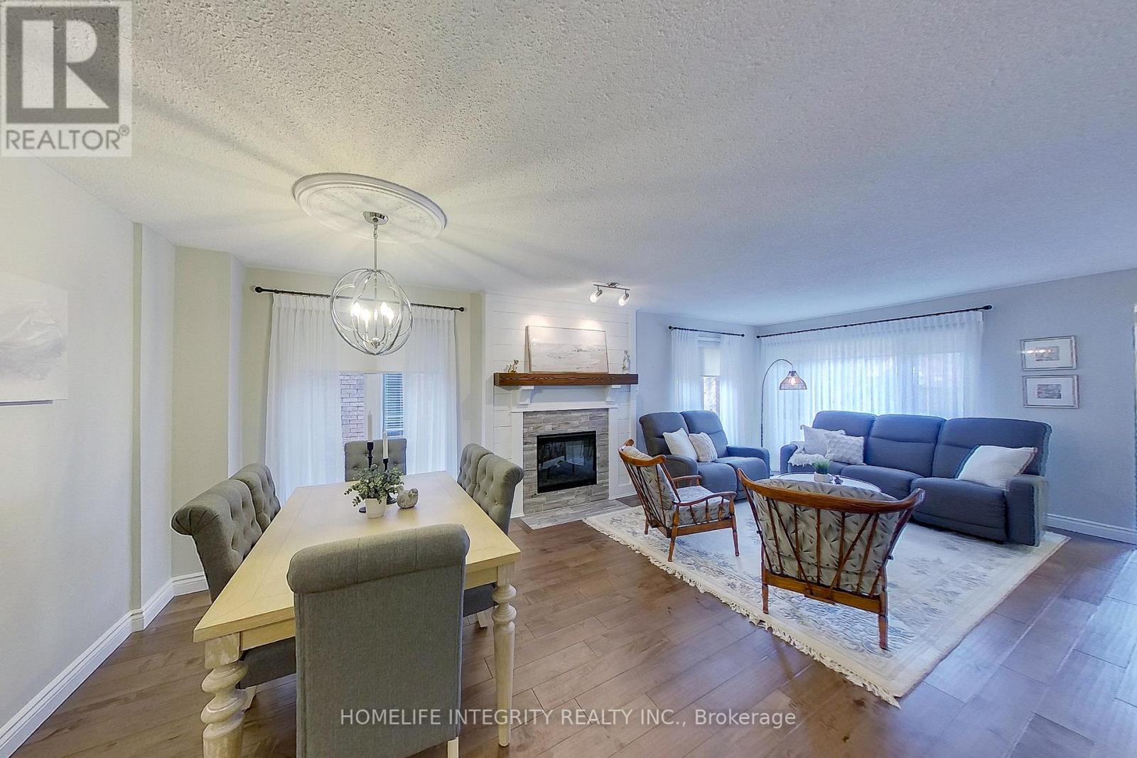 40 Green Briar Road, New Tecumseth, Ontario  L9R 1R5 - Photo 6 - N13001098